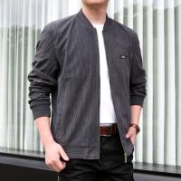 cms/erpbt/backend/web/uploads/erp/collection/images/Men Clothes/WangJi/EN0124843/img_b/EN0124843_img_b_4